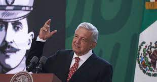 Chicago Tribune: AMLO, el piloto